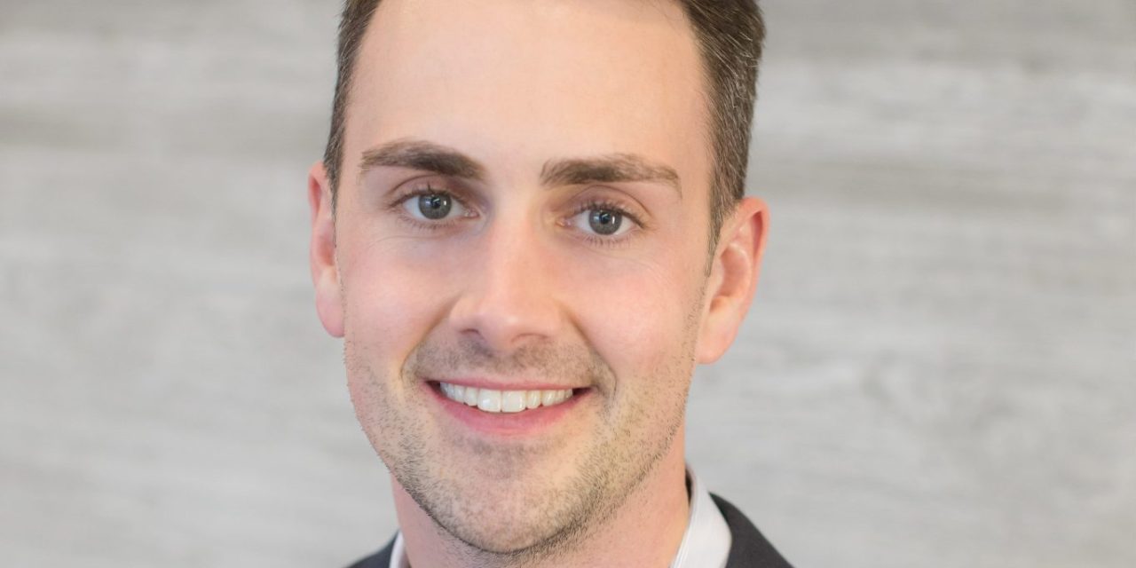 2020 Takeaways and Industrial Insights with Bixby Portfolio Manager, Bill DeLaney