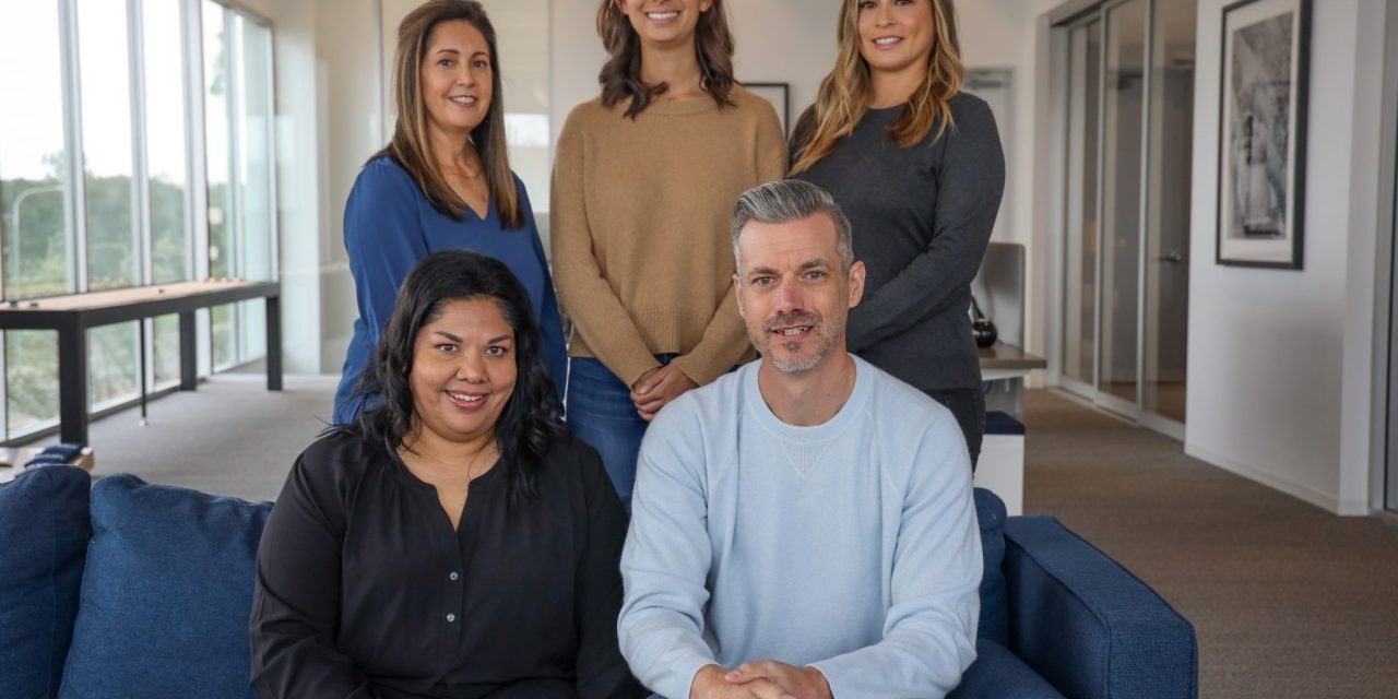 An Inside Look at Bixby Land Company’s Diversity, Equity and Inclusion Initiative