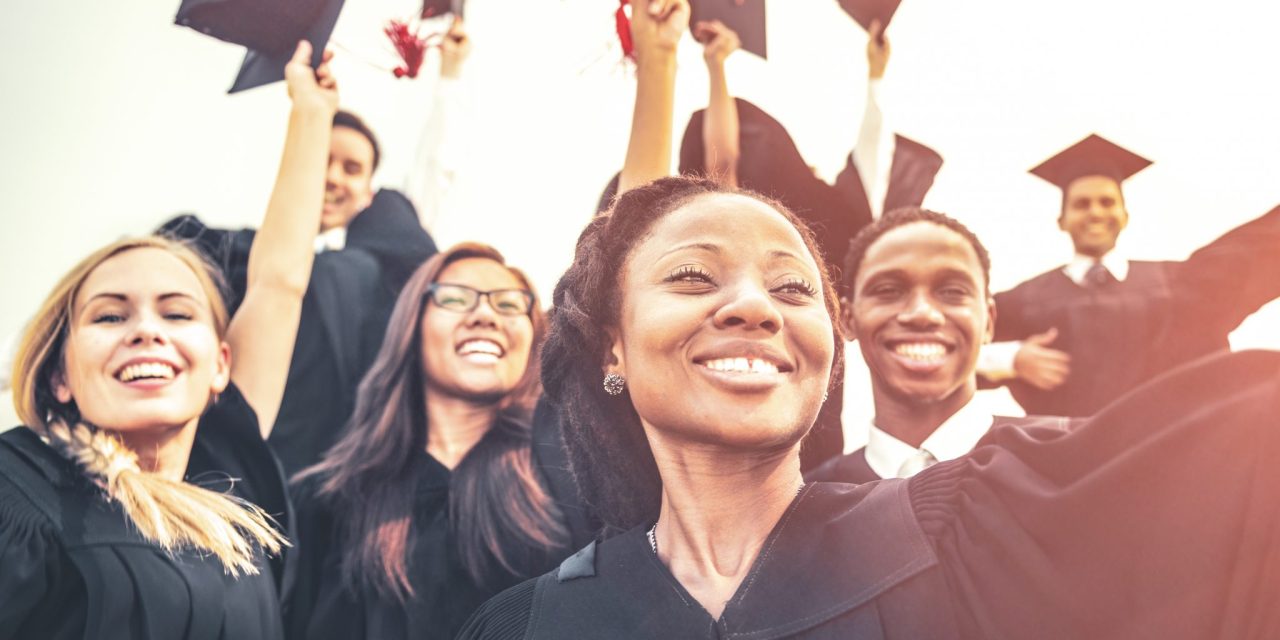 Bixby Land Company Announces $125,000 Scholarship Program for California State University, Long Beach