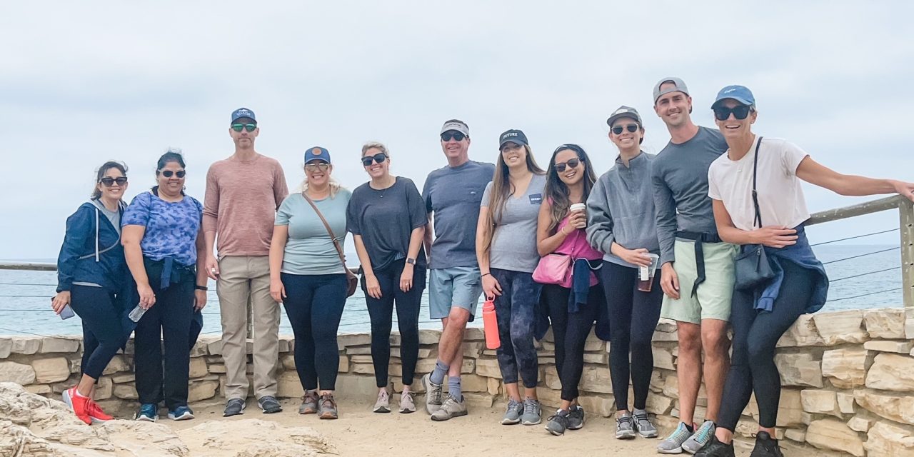 125 Years in Business: A Celebration of Bixby Land Company’s Past and Present