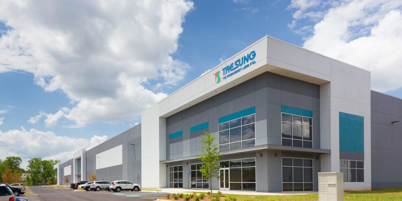 Bixby Land Company Closes 2021 With Over $250M in Transactions, Strategic Expansion Into New Markets