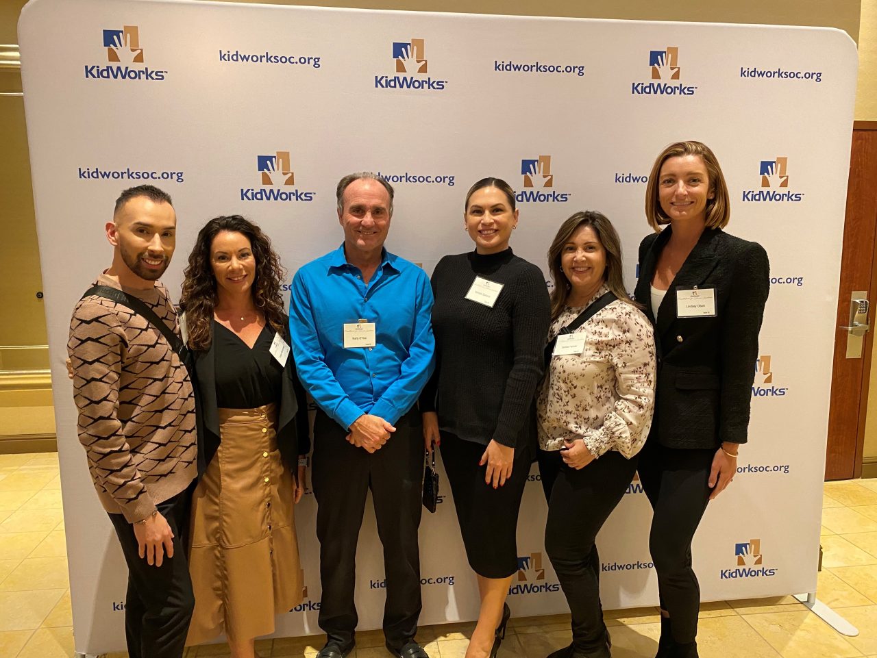 KidWorks Foundation_11.2022