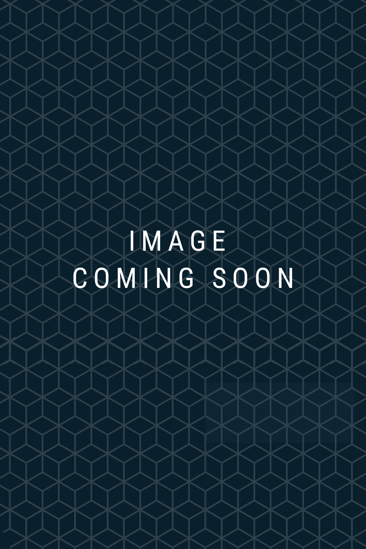 Raymond G. Kennedy, Jr.