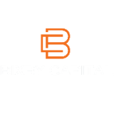 https://bixbycapital.com/wp-content/uploads/2024/11/web-app-manifest-192x192-1-160x160.png