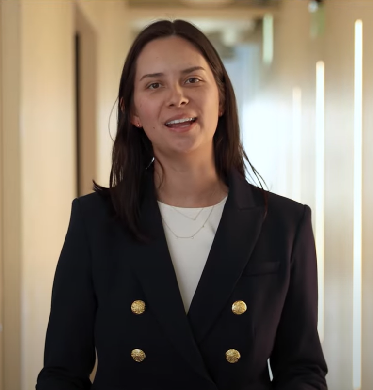 ACQUISITION APPROACH