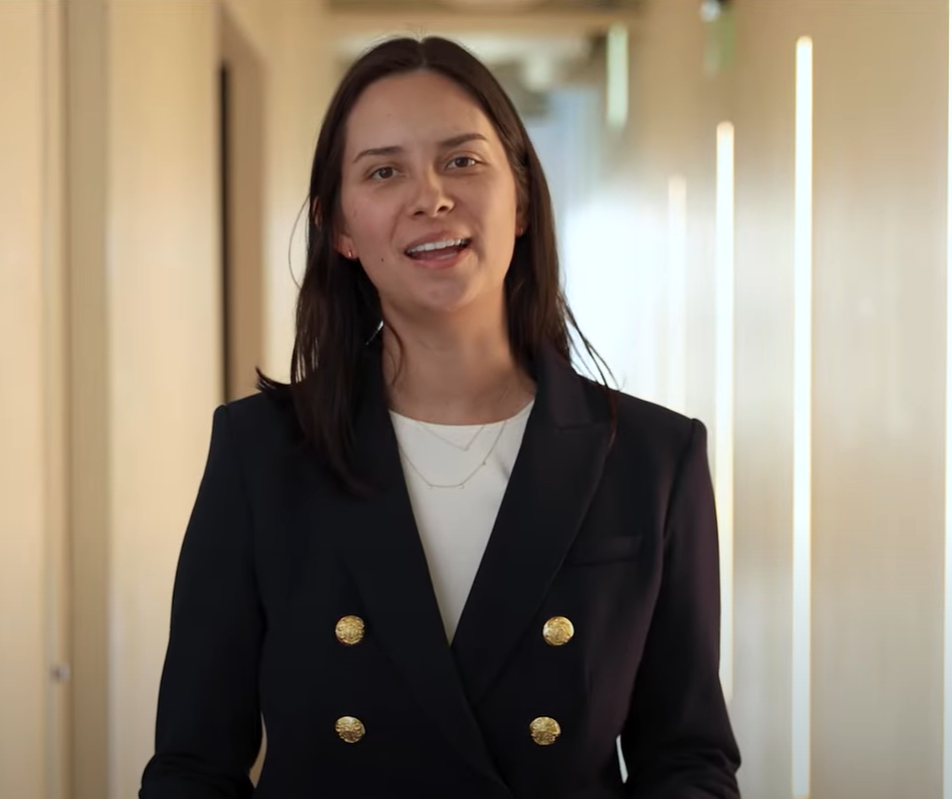 ACQUISITION APPROACH