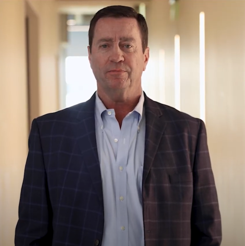 INSTITUTIONAL CAPITAL 